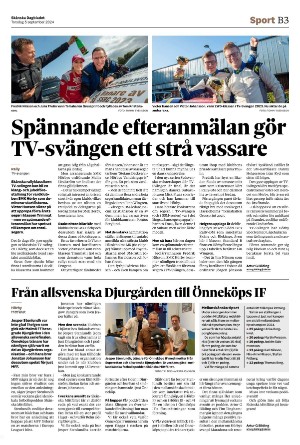 skanskadagbladet_z3_b-20240905_000_00_00_003.pdf