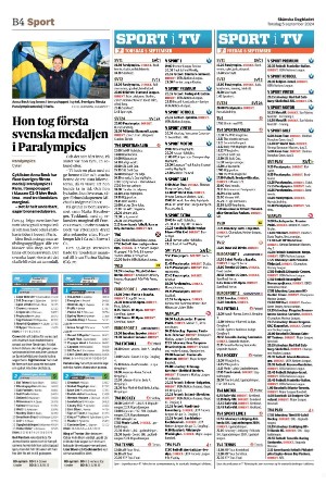 skanskadagbladet_z3_b-20240905_000_00_00_004.pdf