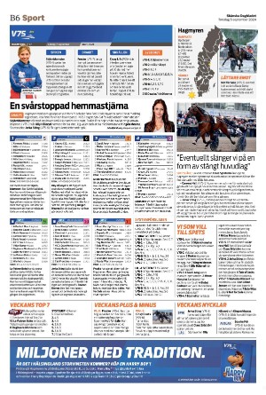 skanskadagbladet_z3_b-20240905_000_00_00_006.pdf