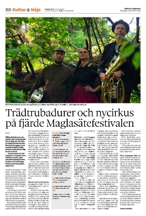 skanskadagbladet_z3_b-20240905_000_00_00_008.pdf
