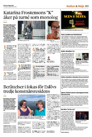skanskadagbladet_z3_b-20240905_000_00_00_009.pdf
