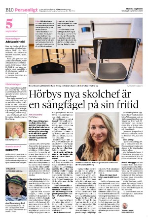 skanskadagbladet_z3_b-20240905_000_00_00_010.pdf