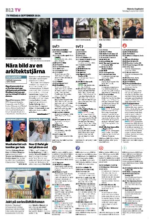skanskadagbladet_z3_b-20240905_000_00_00_012.pdf