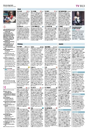 skanskadagbladet_z3_b-20240905_000_00_00_013.pdf