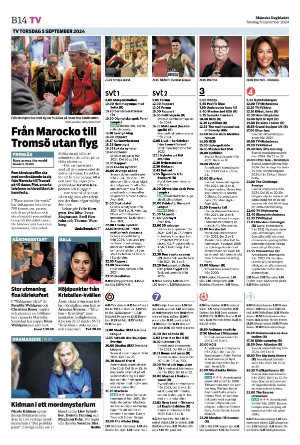 skanskadagbladet_z3_b-20240905_000_00_00_014.pdf