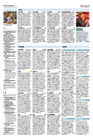skanskadagbladet_z3_b-20240905_000_00_00_015.pdf