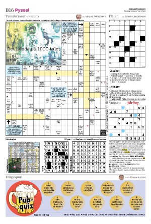 skanskadagbladet_z3_b-20240905_000_00_00_016.pdf