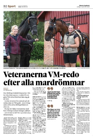 skanskadagbladet_z3_b-20240907_000_00_00_002.pdf