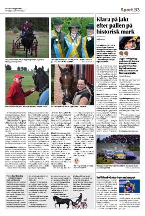 skanskadagbladet_z3_b-20240907_000_00_00_003.pdf