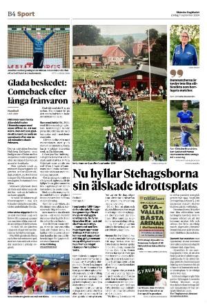 skanskadagbladet_z3_b-20240907_000_00_00_004.pdf