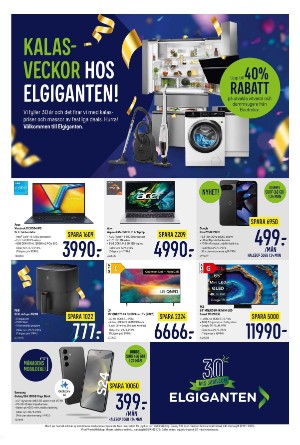 skanskadagbladet_z3_b-20240907_000_00_00_005.pdf