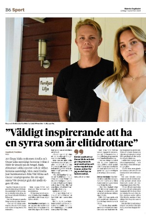 skanskadagbladet_z3_b-20240907_000_00_00_006.pdf