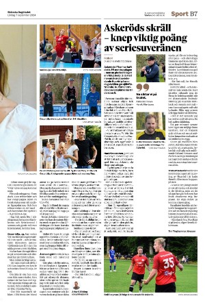 skanskadagbladet_z3_b-20240907_000_00_00_007.pdf