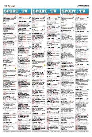 skanskadagbladet_z3_b-20240907_000_00_00_008.pdf