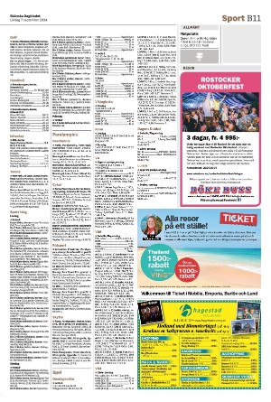 skanskadagbladet_z3_b-20240907_000_00_00_011.pdf