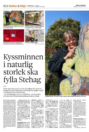 skanskadagbladet_z3_b-20240907_000_00_00_012.pdf