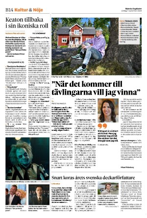 skanskadagbladet_z3_b-20240907_000_00_00_014.pdf