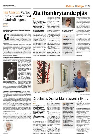 skanskadagbladet_z3_b-20240907_000_00_00_015.pdf