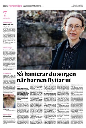 skanskadagbladet_z3_b-20240907_000_00_00_016.pdf