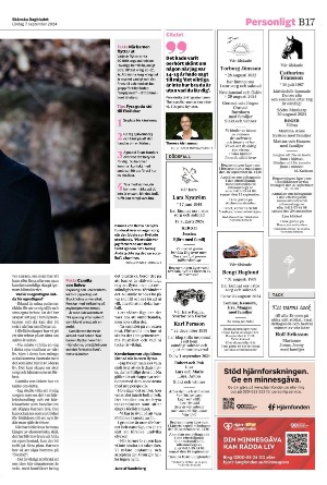 skanskadagbladet_z3_b-20240907_000_00_00_017.pdf