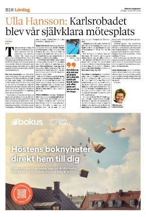 skanskadagbladet_z3_b-20240907_000_00_00_018.pdf