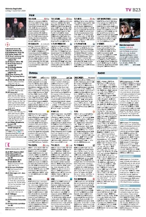 skanskadagbladet_z3_b-20240907_000_00_00_023.pdf