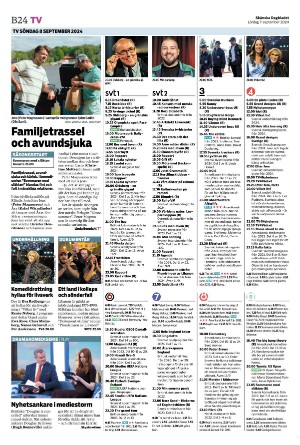 skanskadagbladet_z3_b-20240907_000_00_00_024.pdf