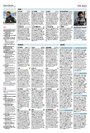 skanskadagbladet_z3_b-20240907_000_00_00_025.pdf