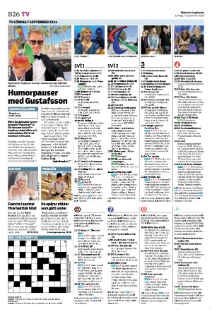 skanskadagbladet_z3_b-20240907_000_00_00_026.pdf