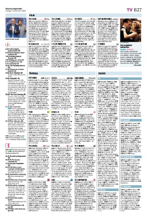 skanskadagbladet_z3_b-20240907_000_00_00_027.pdf