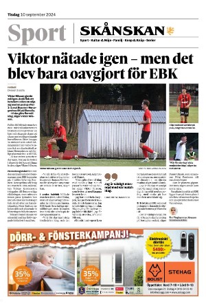 skanskadagbladet_z3_b-20240910_000_00_00.pdf