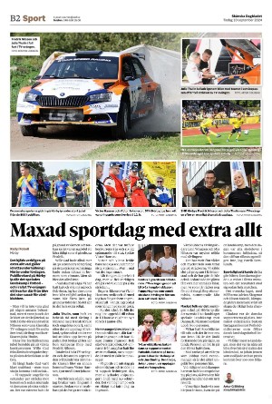 skanskadagbladet_z3_b-20240910_000_00_00_002.pdf