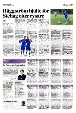 skanskadagbladet_z3_b-20240910_000_00_00_003.pdf