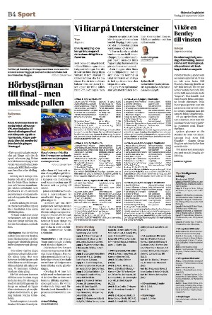 skanskadagbladet_z3_b-20240910_000_00_00_004.pdf