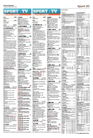 skanskadagbladet_z3_b-20240910_000_00_00_005.pdf