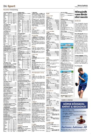 skanskadagbladet_z3_b-20240910_000_00_00_006.pdf