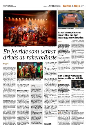 skanskadagbladet_z3_b-20240910_000_00_00_007.pdf