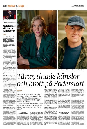 skanskadagbladet_z3_b-20240910_000_00_00_008.pdf
