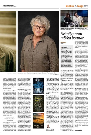 skanskadagbladet_z3_b-20240910_000_00_00_009.pdf