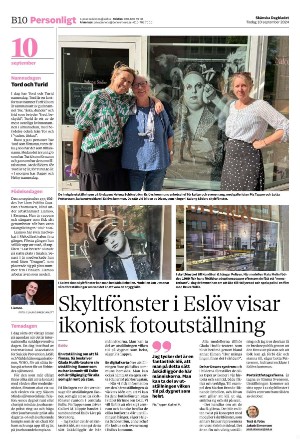 skanskadagbladet_z3_b-20240910_000_00_00_010.pdf