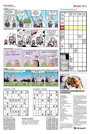 skanskadagbladet_z3_b-20240910_000_00_00_011.pdf