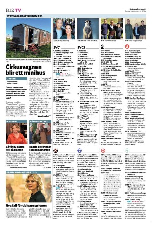 skanskadagbladet_z3_b-20240910_000_00_00_012.pdf