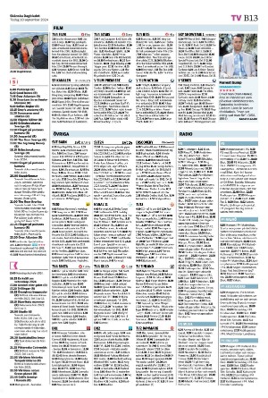skanskadagbladet_z3_b-20240910_000_00_00_013.pdf