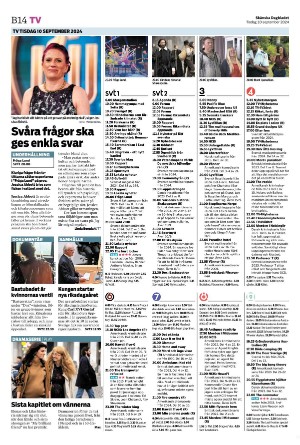 skanskadagbladet_z3_b-20240910_000_00_00_014.pdf