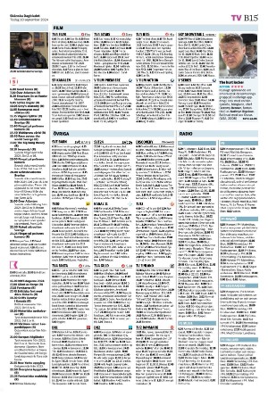 skanskadagbladet_z3_b-20240910_000_00_00_015.pdf