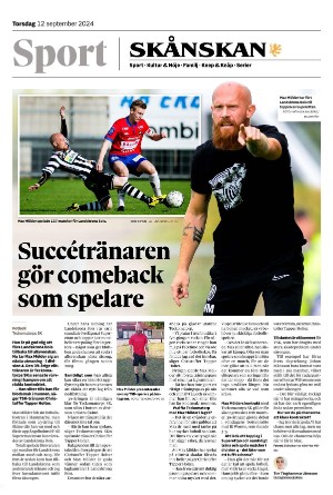 skanskadagbladet_z3_b-20240912_000_00_00.pdf
