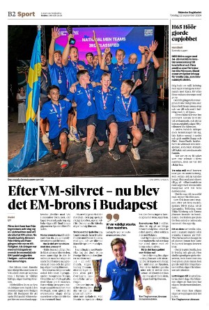 skanskadagbladet_z3_b-20240912_000_00_00_002.pdf