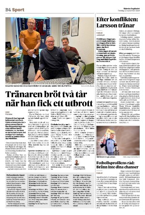 skanskadagbladet_z3_b-20240912_000_00_00_004.pdf