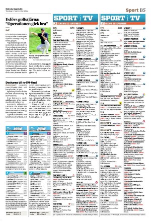 skanskadagbladet_z3_b-20240912_000_00_00_005.pdf