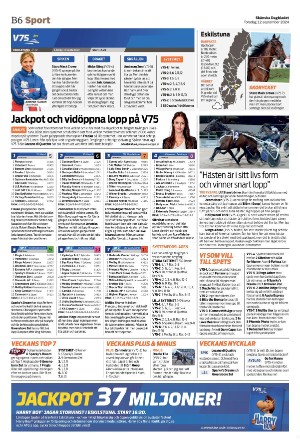 skanskadagbladet_z3_b-20240912_000_00_00_006.pdf